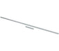 Guarnizione Vetro - RF435 - RF635 – Genuine Part 7125113
