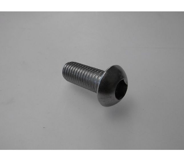 Vite Tbei M12x30 Inox – Genuine Part 5077345