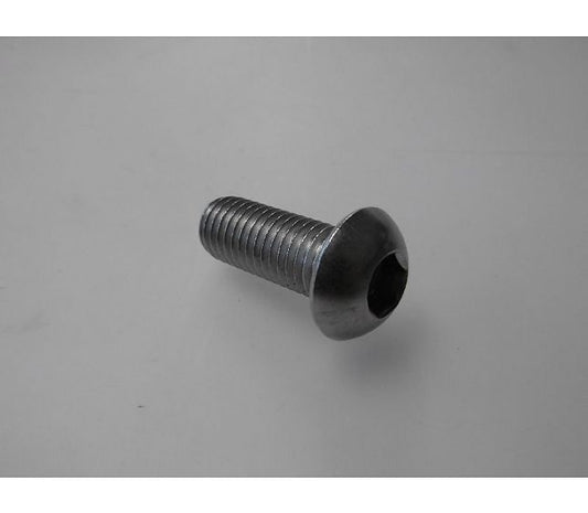 Vite Tbei M12x30 Inox – Genuine Part 5077345
