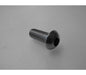 Vite Tbei M12x30 Inox – Genuine Part 5077345