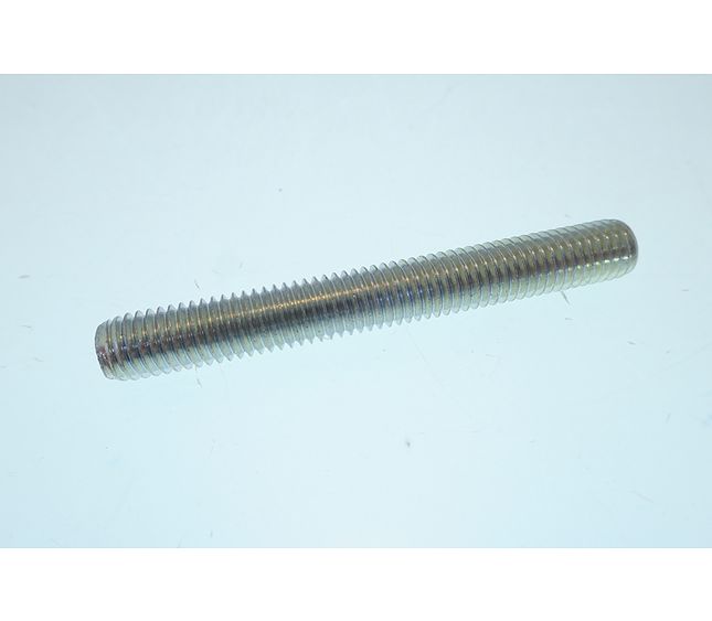 Asta Filettata 10X80 Zn – Genuine Part 5192129
