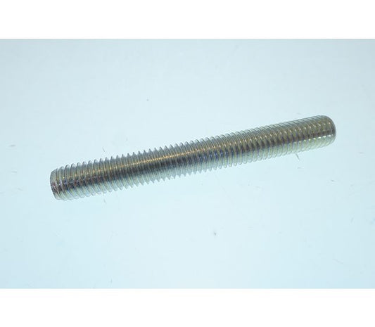 Asta Filettata 10X80 Zn – Genuine Part 5192129