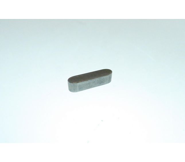 Chiavetta 8X7X35 – Genuine Part 5175998
