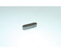 Chiavetta 8X7X35 – Genuine Part 5175998