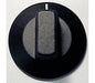 Bouton Reglage Temperature – Genuine Part 7131490