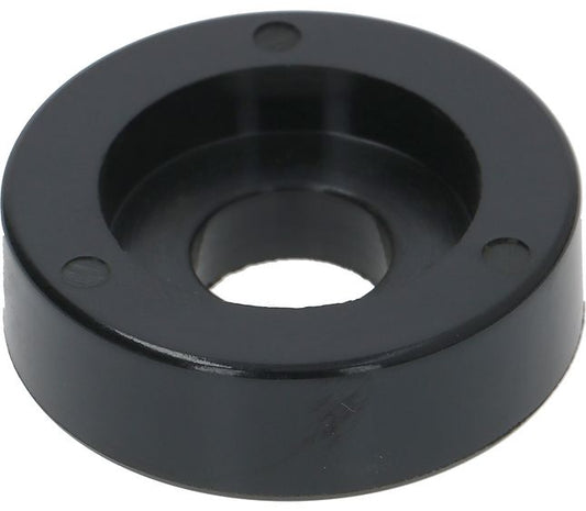 Hand Guard Washer – Genuine Part 3242343