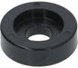 Hand Guard Washer – Genuine Part 3242343
