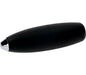 Oven Door Handle - Black – Genuine Part 5127654