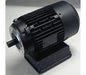 M.M.230V 50HZ 0.37KW Pzf 30 35 – Genuine Part 5191789