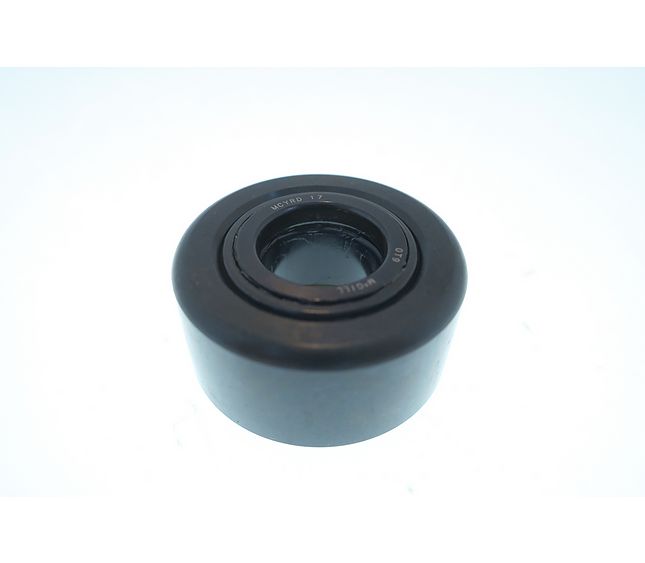 Cuscinetto Natr 17 – Genuine Part 5191787