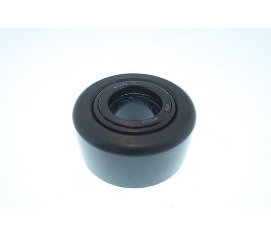Cuscinetto Natr 17 – Genuine Part 5191787