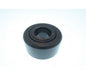 Cuscinetto Natr 17 – Genuine Part 5191787