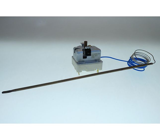Termostato Sicurezza Trifase – Genuine Part 5190388