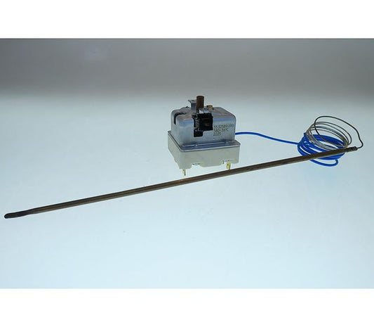 Termostato Sicurezza Trifase – Genuine Part 5190388