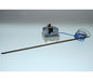 Termostato Sicurezza Trifase – Genuine Part 5190388