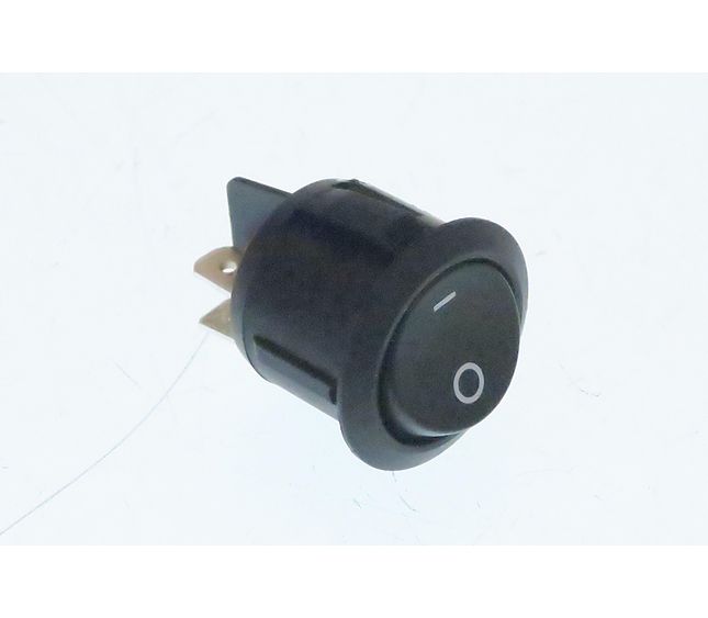 Interruttore Luce Cappa – Genuine Part 5165274