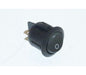 Interruttore Luce Cappa – Genuine Part 5165274
