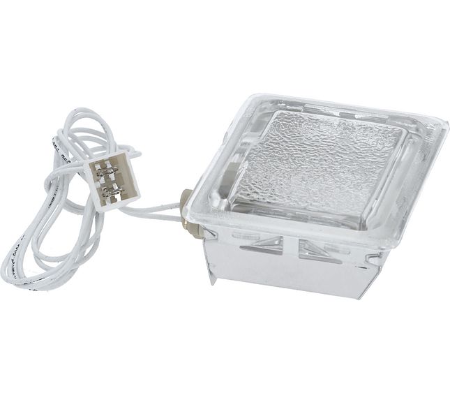 Lamp Holder G4 12-250V – Genuine Part 5108196