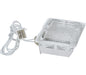 Lamp Holder G4 12-250V – Genuine Part 5108196