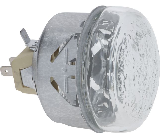 Lamp Holder Round 230V G9 Grande – Genuine Part 5231490