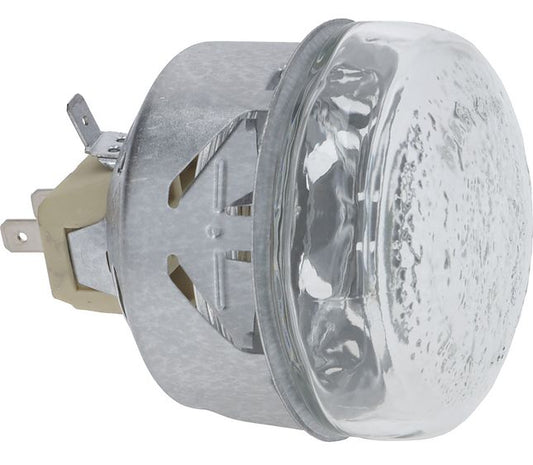 Lamp Holder Round 230V G9 Grande – Genuine Part 5231490