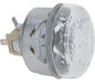 Lamp Holder Round 230V G9 Grande – Genuine Part 5231490