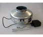 Aspiratore Centrifugo 230V 50/60Hz – Genuine Part 5069863