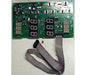 Scheda Di Controllo 2T – Genuine Part 7130265