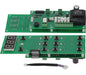 Scheda Di Controllo Min/Max Ml-Dn-Ev/Cd – Genuine Part 5146071