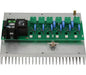 Motherboard 250x200 mm – Genuine Part 3390124