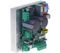 Scheda Inverter Gt – Genuine Part 5219039