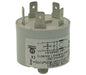Interfere.suppr. Filter D.E.M.FLCS260501 – Genuine Part 3160199