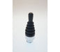 Joystick D.22 – Genuine Part 5095836