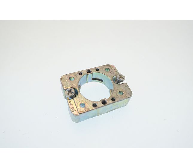 Base Fissaggio – Genuine Part 5095837
