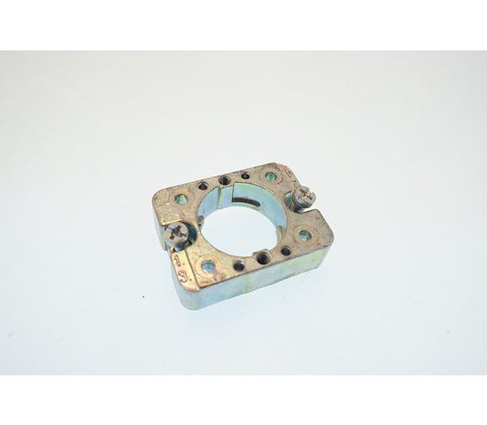 Base Fissaggio – Genuine Part 5095837