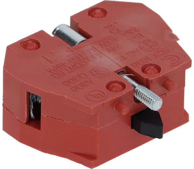 Contact Nc Red – Genuine Part 5185606