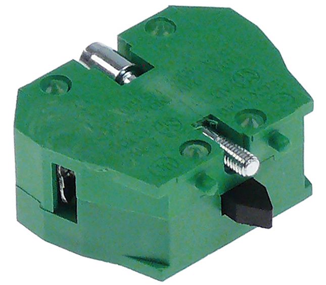 Contact No Green – Genuine Part 5095838