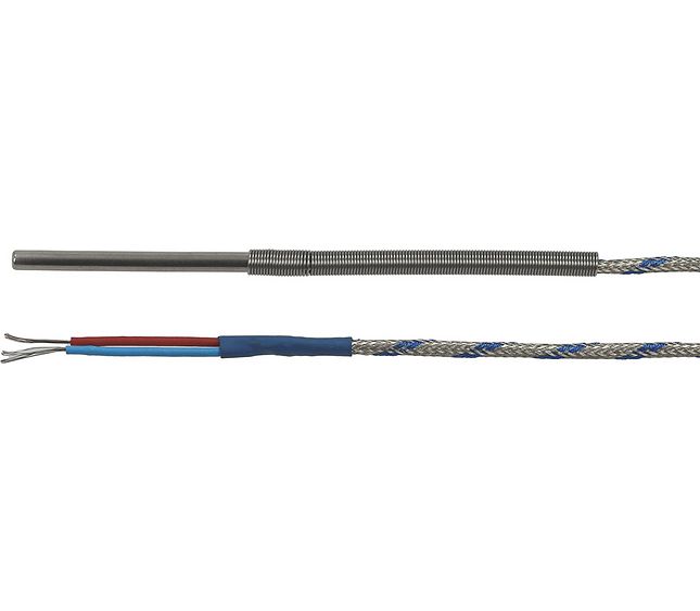 Temperature Probe Tcj – Genuine Part 5059203