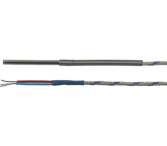 Temperature Probe Tcj – Genuine Part 5059203