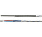 Temperature Probe Tcj – Genuine Part 5059203