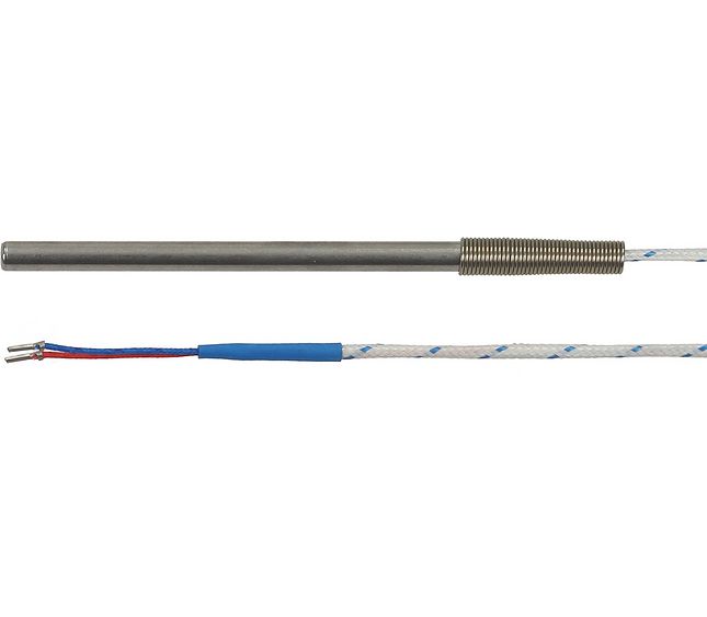 Temperature Probe Tcj – Genuine Part 5074184