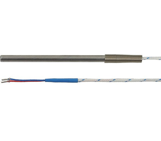 Temperature Probe Tcj – Genuine Part 5074184