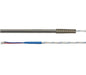 Temperature Probe Tcj – Genuine Part 5074184