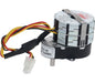 Motor-Reducer Motec 04BUA1 230V 50Hz – Genuine Part 5185627