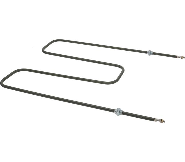 Heating Element 800W 230V – Genuine Part 3755778