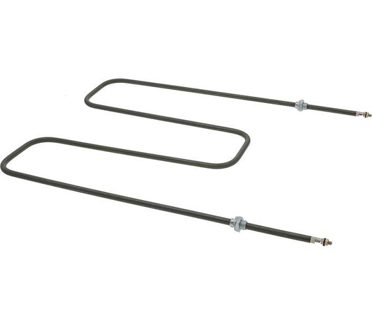 Heating Element 800W 230V – Genuine Part 3755778