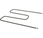 Heating Element 800W 230V – Genuine Part 3755778