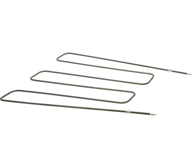 Heating Element 2000W 230V – Genuine Part 5051063