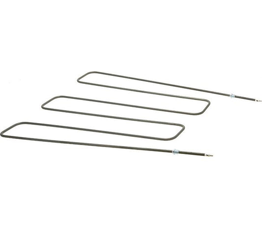 Heating Element 2000W 230V – Genuine Part 5051063