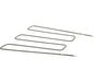 Heating Element 2000W 230V – Genuine Part 5051063